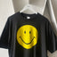 90's :) Tee - Large