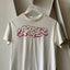 90’s Beastie Boys Tee - Small