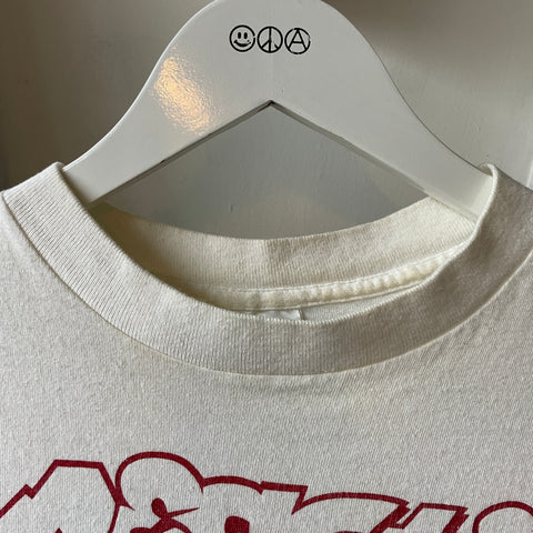 90’s Beastie Boys Tee - Small