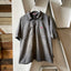 80’s Ben Davis Short Sleeve Work Shirt - XXL