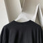 90's :) Tee - Large