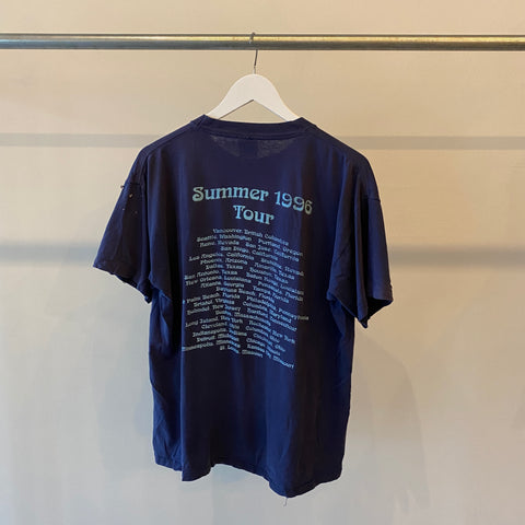 90's The Moody Blues - Large