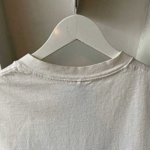 90’s Beastie Boys Tee - Small