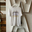 70’s Champion Super Dawgs Tee - XL