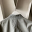 50's Sears Cropped HBT Jacket - XL