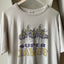 70’s Champion Super Dawgs Tee - XL