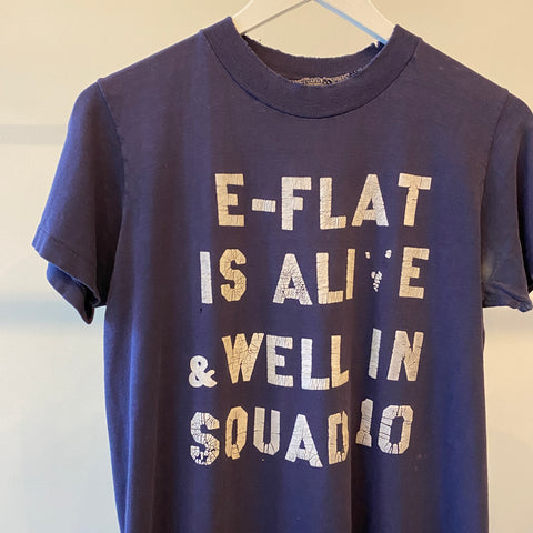 90's Yaphet Kotto HxC Tee - medium