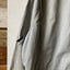 50's Sears Cropped HBT Jacket - XL