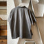 80’s Ben Davis Short Sleeve Work Shirt - XXL