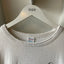 70’s Champion Super Dawgs Tee - XL