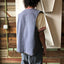 80’s Carhartt Pile Lined Vest - Large