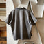 80’s Ben Davis Short Sleeve Work Shirt - XXL