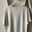 70’s Champion Super Dawgs Tee - XL