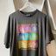 90’s Andy Warhol x Dawn of the Dead Tee - XL