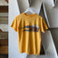 70's Lewis & Clark Tee - Medium