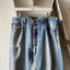 90's Levis 501 - 36” x 37”