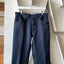 70’s Levi’s Poly Trousers - 32” x 28.5”