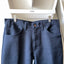 70’s Levi’s Poly Trousers - 32” x 28.5”