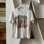 90’s Boyz II Men Tour Tee - Medium