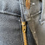 70’s Levi’s Poly Trousers - 32” x 28.5”