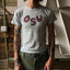 70’s Champion OSU Tee - XS