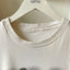 90’s Boyz II Men Tour Tee - Medium