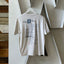 90’s Boyz II Men Tour Tee - Medium