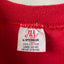 80’s Stedman Pocket Tee - Large