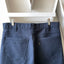 70’s Levi’s Poly Trousers - 32” x 28.5”