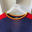 80's Wool Sweater - Medium