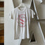 70’s Paper Thin Raggedy Anne Tee - Small
