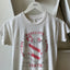70’s Paper Thin Raggedy Anne Tee - Small