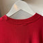 80’s Stedman Pocket Tee - Large