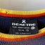 80's Wool Sweater - Medium