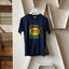 80’s "Fashion" Tee - Small