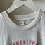 70’s Paper Thin Raggedy Anne Tee - Small