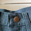 70’s Wrangler Poly Trousers - 28” x 33.5”