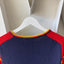 80's Wool Sweater - Medium