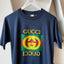 80’s "Fashion" Tee - Small