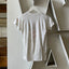 70’s Paper Thin Raggedy Anne Tee - Small