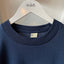 80’s "Fashion" Tee - Small