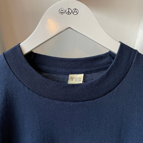80’s "Fashion" Tee - Small