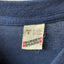 80’s "Fashion" Tee - Small