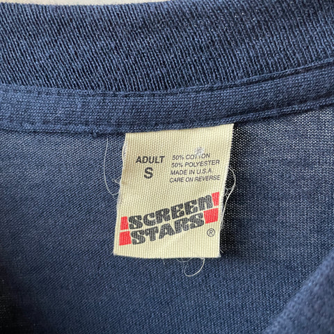 80’s "Fashion" Tee - Small
