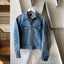 70's Lee 101-J - Medium