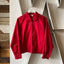 60's Bachelor & Belles Jacket - Small