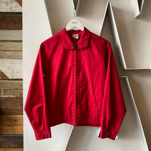 60's Bachelor & Belles Jacket - Small