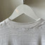 70’s Paper Thin Raggedy Anne Tee - Small