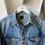 70's Lee 101-J - Medium