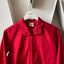 60's Bachelor & Belles Jacket - Small